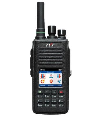 China Ip67 Lte radio IP67 waterpoof POC cdma cdma cdma linux os linux os ptts radio radio for sale