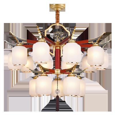 China Customized Pretty Modern Unique Style Wedding Hotel Crystal Chandelier Pendant Light for sale