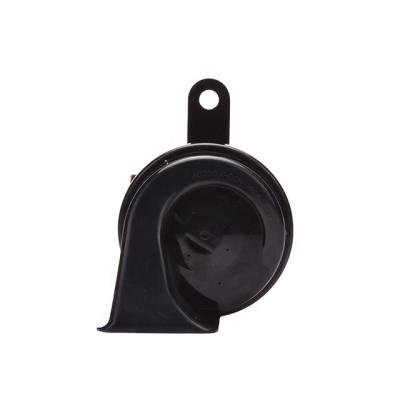 China ABS 12V Purecopper Coil Electric Car Horn for sale