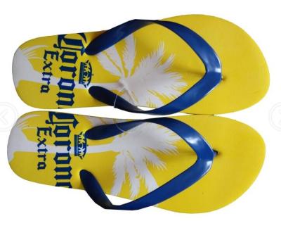 China promotional flip flops,slippers,sandals for sale