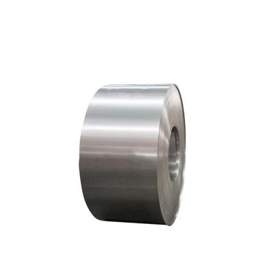 China Construction ASTM 304 Hot Rolled 316 Stainless Steel Coil Price for sale