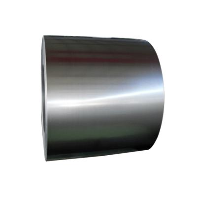 China Industry Hot Rolled 316 Stainless Steel Coil 316 Stainless Steel Sheet Coil 430 304 Stainless Steel Coil for sale