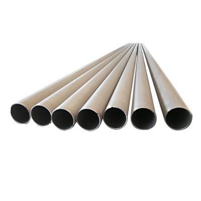 China Petroleum Cheap Price 4 Inch 304 Stainless Steel Pipe 60.3mm for sale