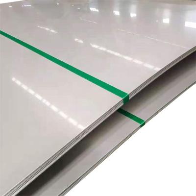 China Decoration Polished Stainless Steel Sheets 304 Turkey 4x8 Stainless Steel Sheet for sale