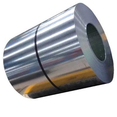 China Making Pipes Low Price Of Hot Dip Steel Coil SGCC Dx51d PPGI Galvanized Galvanized Steel Coil For Sale for sale