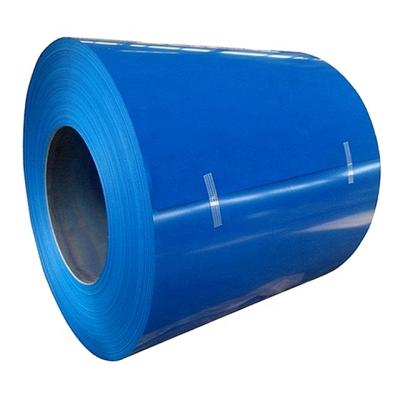 China Making pipes wholesale ppgi line / ppgi white sheet coil / ppgi china for sale