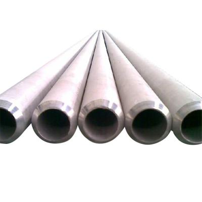 China Liquid Pipe Q345 Round Galvanize Tube Seamless Galvanized Tube Iron Galvanized Pipe Galvanized Steel Tube for sale