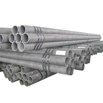 China Liquid pipe have stock hot dipped galvanized steel tube pipe for sale for sale