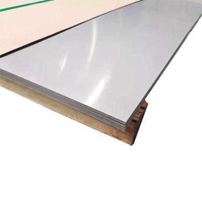 China industrial.etc construction factory wholesale 409 430 stainless steel sheet for industrial building construction for sale