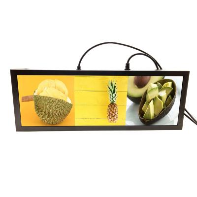 China VGA+DP+Audio 4K LCD Control Panel Support 4K 31.5 Inch LCD Panel M315DJJ-K31 With 3840*2160 31.5 for sale