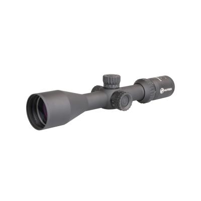 China 2021 New Design 4-16x50 Night Vision Scope Long Range Air Gun Tactical Hunting Military Riflescope for sale