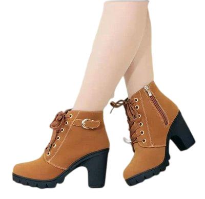 China 2022 Latest Winter Female Real Leather Thigh High Heels Thigh High Boots CUSHIONING Boots For Women for sale