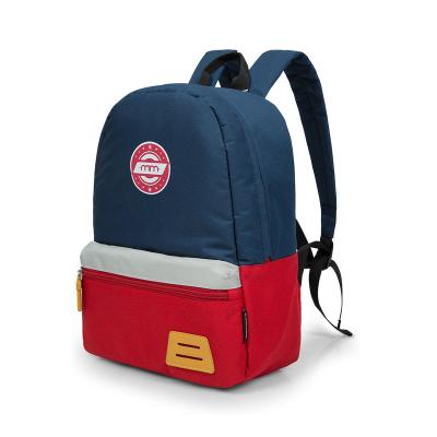 China Other Cheap Lightweight Small Kids Bookbags Kids Backpack Toddlers School Bags for sale