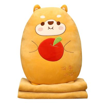 China Popular Gift Pretty Amazon Pet Blessing Round Tiles Series for sale