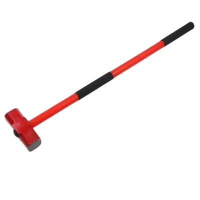 China Claw Hammer Hand Tools Sledgehammer with Wooden Handle Hammer Head for sale