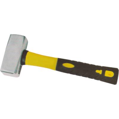 China Pick Hammer China Factory Price Hot Sale Goods Above Standard Stoning Hammer for sale