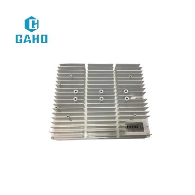 China Public Place Die Casting Aluminum Led Street Light Housing Die Casting Aluminum Led Flood Light Housing for sale