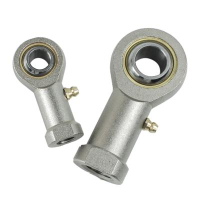 China Other Components Pneumatic Cylinder Accessories Fisheye Seal / K Swing Universal Joint for sale