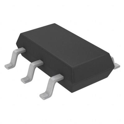 China A/D D/A Converters NCP1342AMDCDAD1R2G SOP-9 A/D D/A Converters Integrated Circuit IC Electronic Component for sale