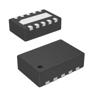 China ADV7513BSWZ QFP-64 A/D D/A Converters A/D D/A Converters Integrated Circuit IC Analog-to-Digital Electronic Component for sale