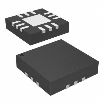 China A/D D/A Converters AD7689BCPZRL7 LFCSP-20 A/D D/A Converters Integrated Circuit IC Analog-to-Digital Electronic Component for sale