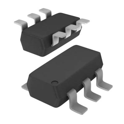 China A/D D/A Converters PCM1794ADBR SSOP-28 A/D D/A Converters Integrated Circuit IC Digital To Analog Electronic Component for sale