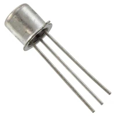 China Signal diode S1FLG-GS18 400V 700mA S1FLG-GS18 for sale