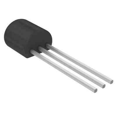 China Signal diode RMPG06BHE3_A/53 100V 1A RMPG06BHE3_A/53 for sale