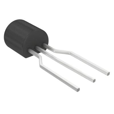 China Signal diode RMPG06BHE3_A/54 100V 1A RMPG06BHE3_A/54 for sale