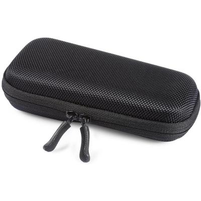 China 1680D Protective Carrying Case (or PU) Replacement for Microsoft Arc Touch Wireless Mouse EVA Shockproof Travel Storage Pouch Hard Cover Bag for sale