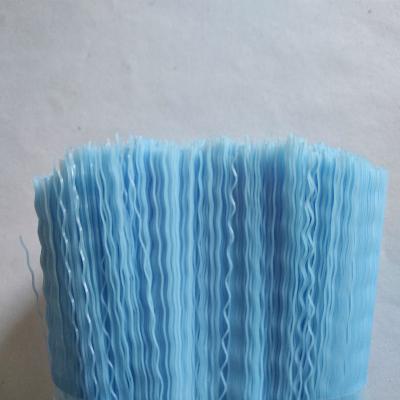 China Hot Sale Toilet Brush Filament Brush for sale