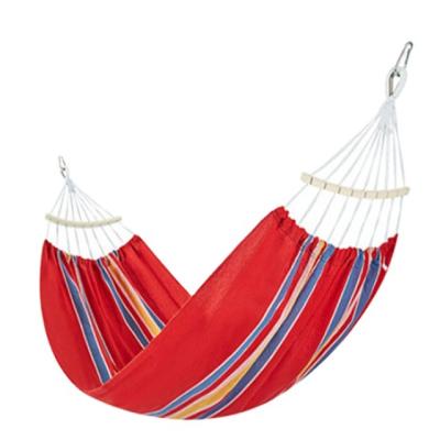 China Durable Hot Sale Insect Repellent Hammock Manufacturer for sale