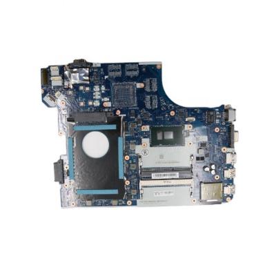 China SP3 NM-A561 Motherboard.For Lenovo Thinkapad E560 E560C CPU Thinkapad E560 E560C CPU 100% Tested OK for sale