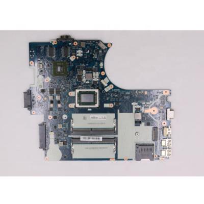 China CPU A10-9600P/A12-9700P/thinkapad E575 Laptop Motherboard.With AMD Socket SP3 nm-a871 Motherboard.For Lenovo 100% Tested OK for sale