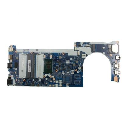 China NM-A821 SP3 socket motherboard. For Lenovo Thinkpad E470 E470C Laptop Motherboard.UMA.With I3 I5 I7 CPU.100% Tested OK for sale