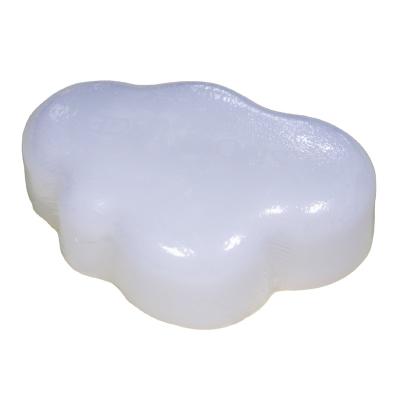 China kiss skin care sea salt soap body facial cleansing whitening soap Soap handmade organic beauty products for sale