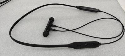 China Bluetooth earphone for sale