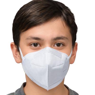 China Disposable copper maskkn95 reusable anti pollution ion mask men and women wholesale supply fast shipping winter for sale