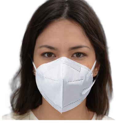 China Disposable Adult Reusable Face Mask Color Masquerade Men And Women Anti Pollution Protect Whole Family Face Health MA for sale