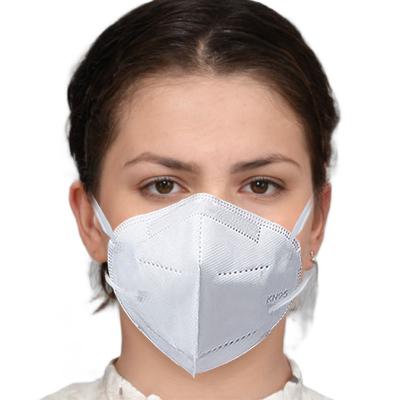 China Disposable face mask suppliers gauze the most popular products of 2020 protect the health of the whole family mask vending machine for sale