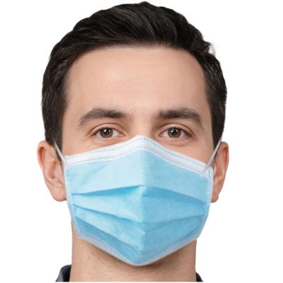 China With earloop maskkn95 mask bracket men and women disposable reusable KN95 anti pollution mask for sale