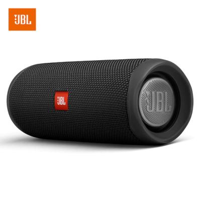 China Wireless Waterproof Music Partybox Boombox Bass Stereo Outdoor Travel Party Mini Speakers Powerful Blue-tooth Shake 5 Speaker Ourdoor Speaker JBL for sale