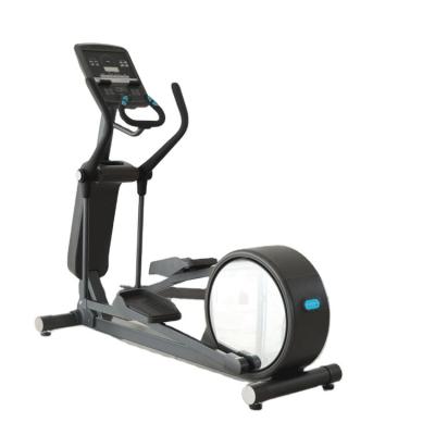 China New Type Cross Trainer Fitness Equipment Bike Commercial Special Use Design Elliptical Machine for sale