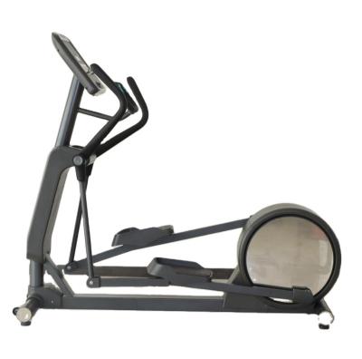 China Hot Selling Commercial Use Good Quality Cross Trainer Gym Arch Elliptical Machine for sale