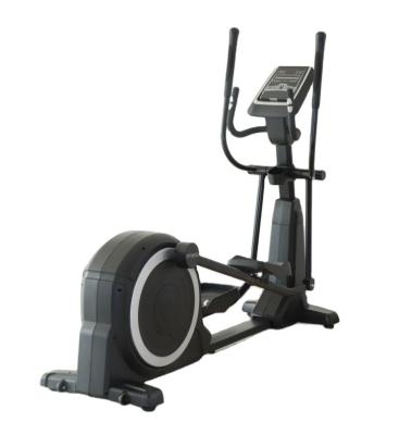 China High Quality Fine Commercial Gym Elliptical Equipment Machine Commercial Use Bow for sale