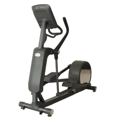 China Wholesale Good Quality Commercial Use Elliptical Fitness Aerobic Fitness Commercial for sale