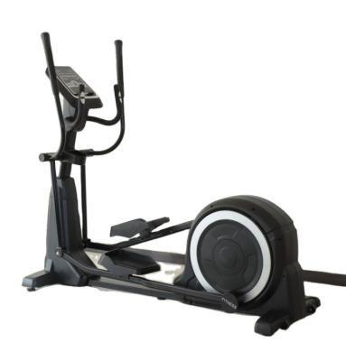 China Commercial Wholesale High Quality Indoor Aerobics Equipment Gym Use Elliptical Machine for sale