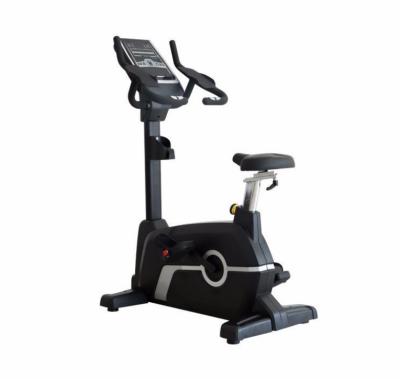 China Custom High Quality Commercial Home Use Commercial Home Fitness Elliptical Exercise Bike for sale