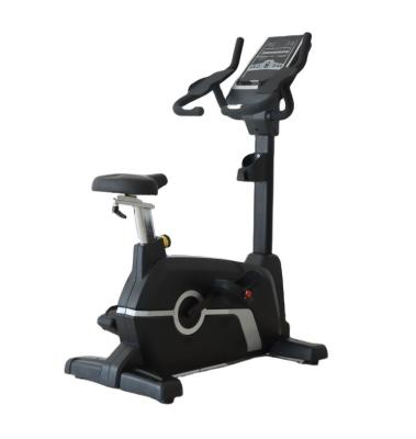 China Manufacture Professional Aerobics Exercise China Commercial Use Upright Bike for sale