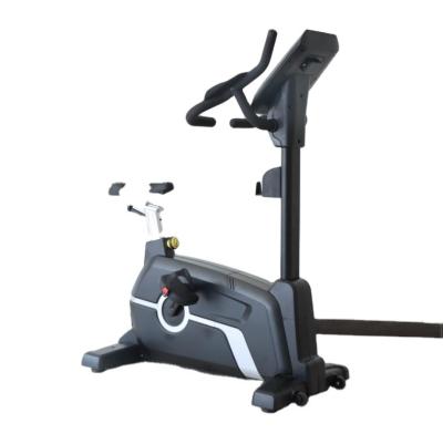 China Commercial Use Factory Manufacture Various Cardio Equipment Commercial Upright Bike Indoor Spin for sale